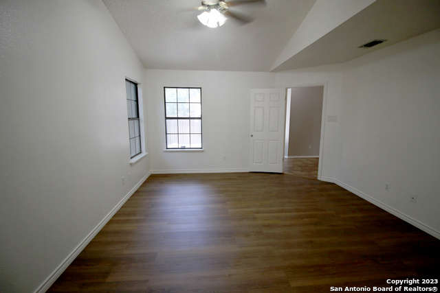 13942 Chisom Creek