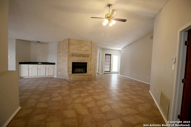 13942 Chisom Creek