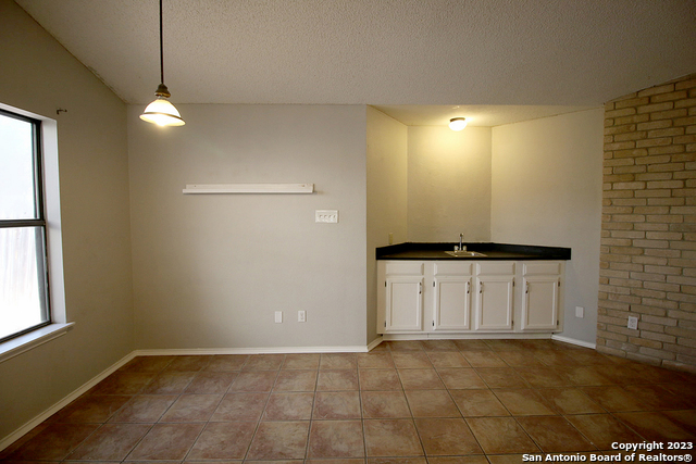 13942 Chisom Creek
