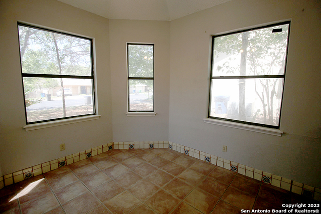 13942 Chisom Creek