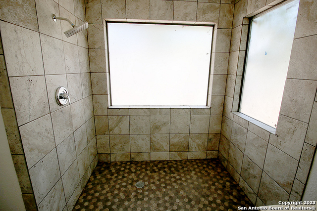 13942 Chisom Creek