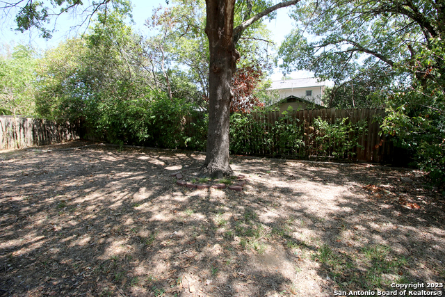 13942 Chisom Creek