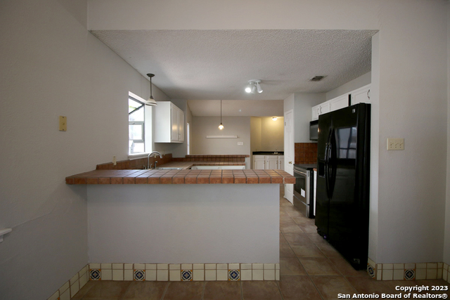 13942 Chisom Creek