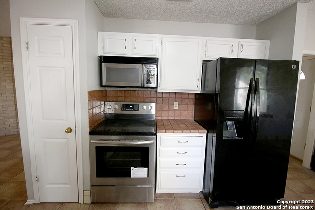 13942 Chisom Creek