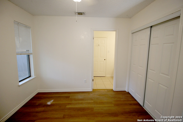 13942 Chisom Creek