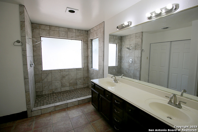13942 Chisom Creek