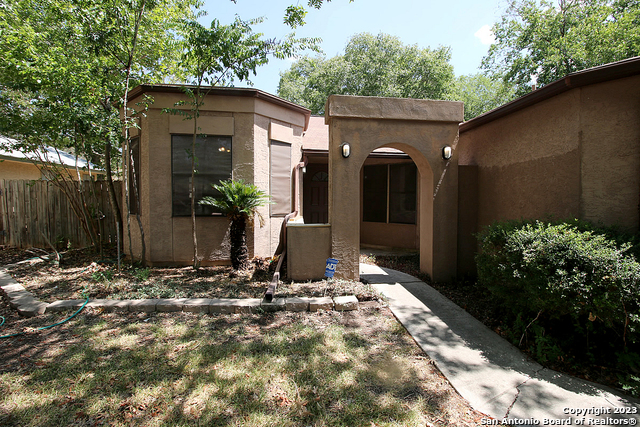 13942 Chisom Creek