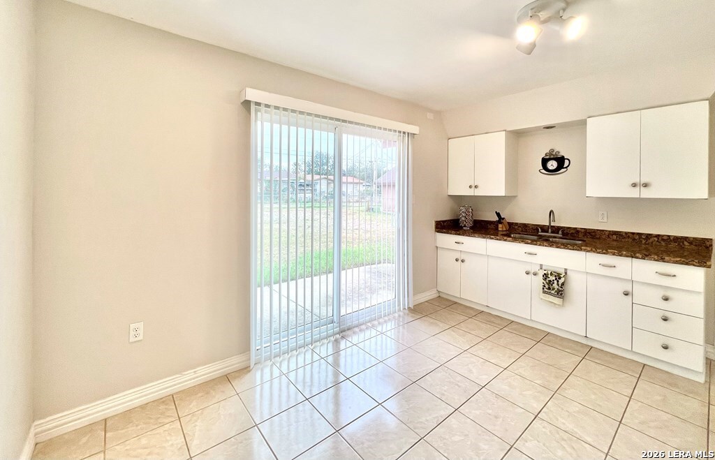 1251 Ricks Dr