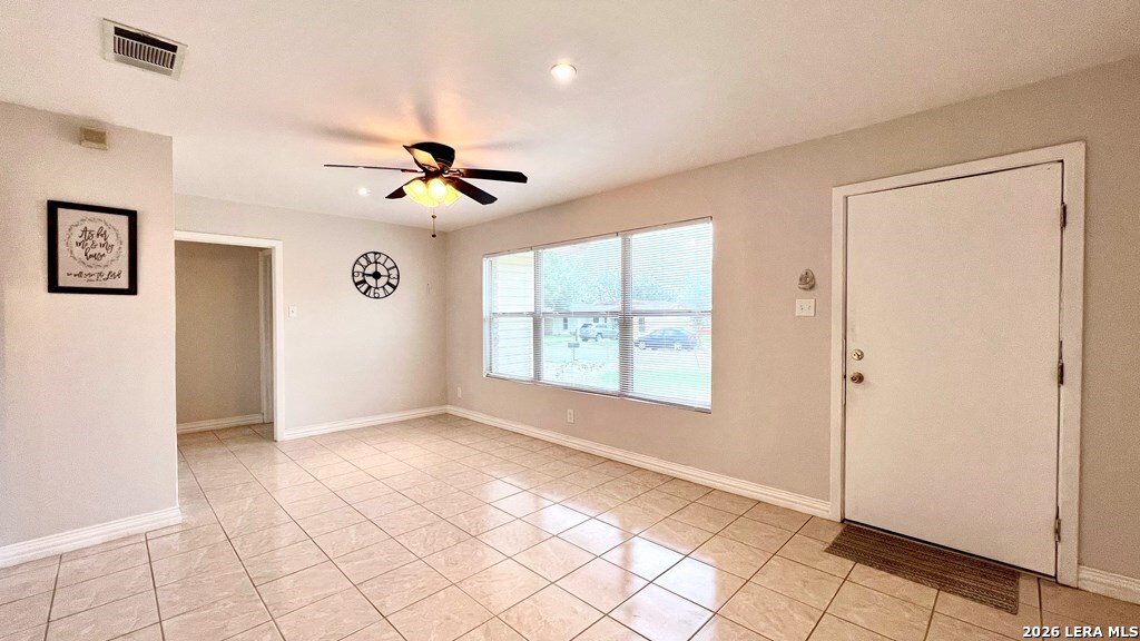 1251 Ricks Dr