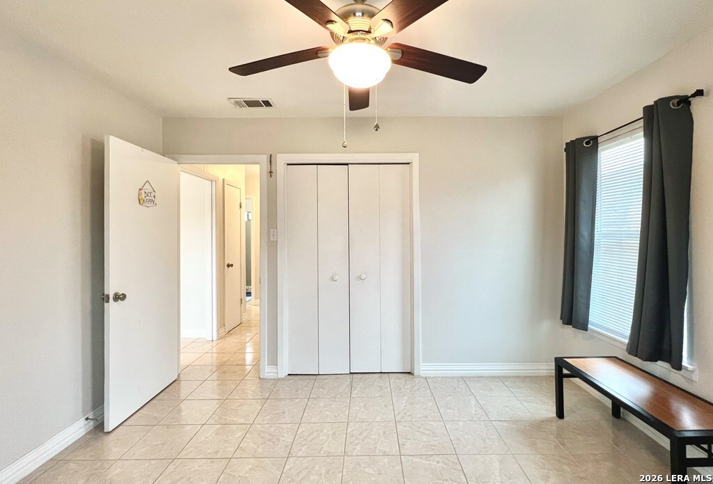 1251 Ricks Dr