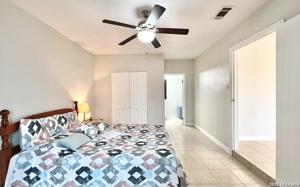 1251 Ricks Dr