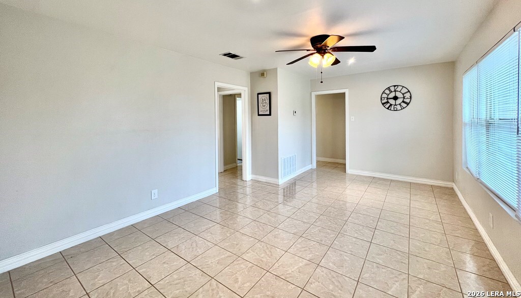 1251 Ricks Dr