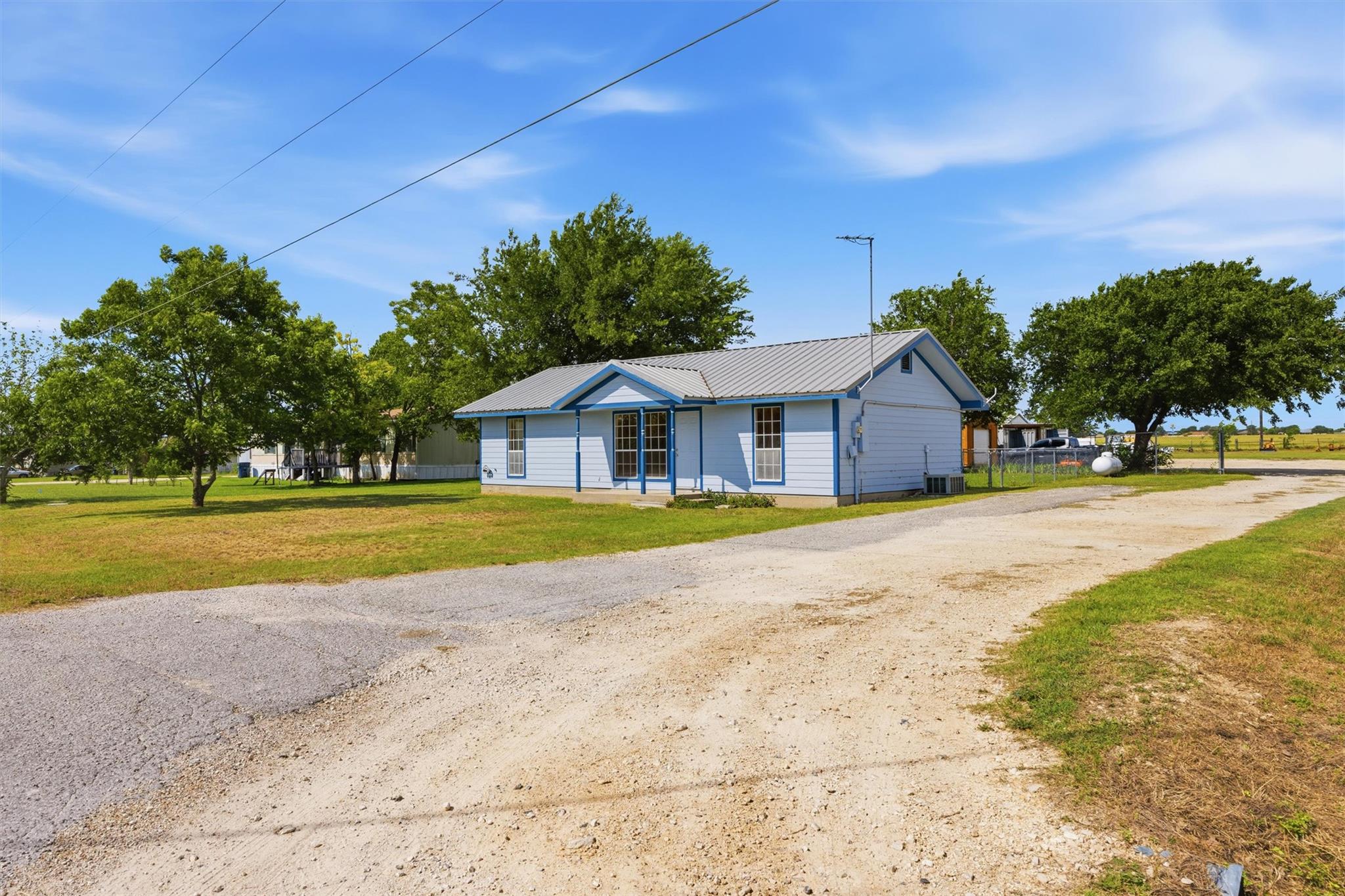 240 Park Meadow DR