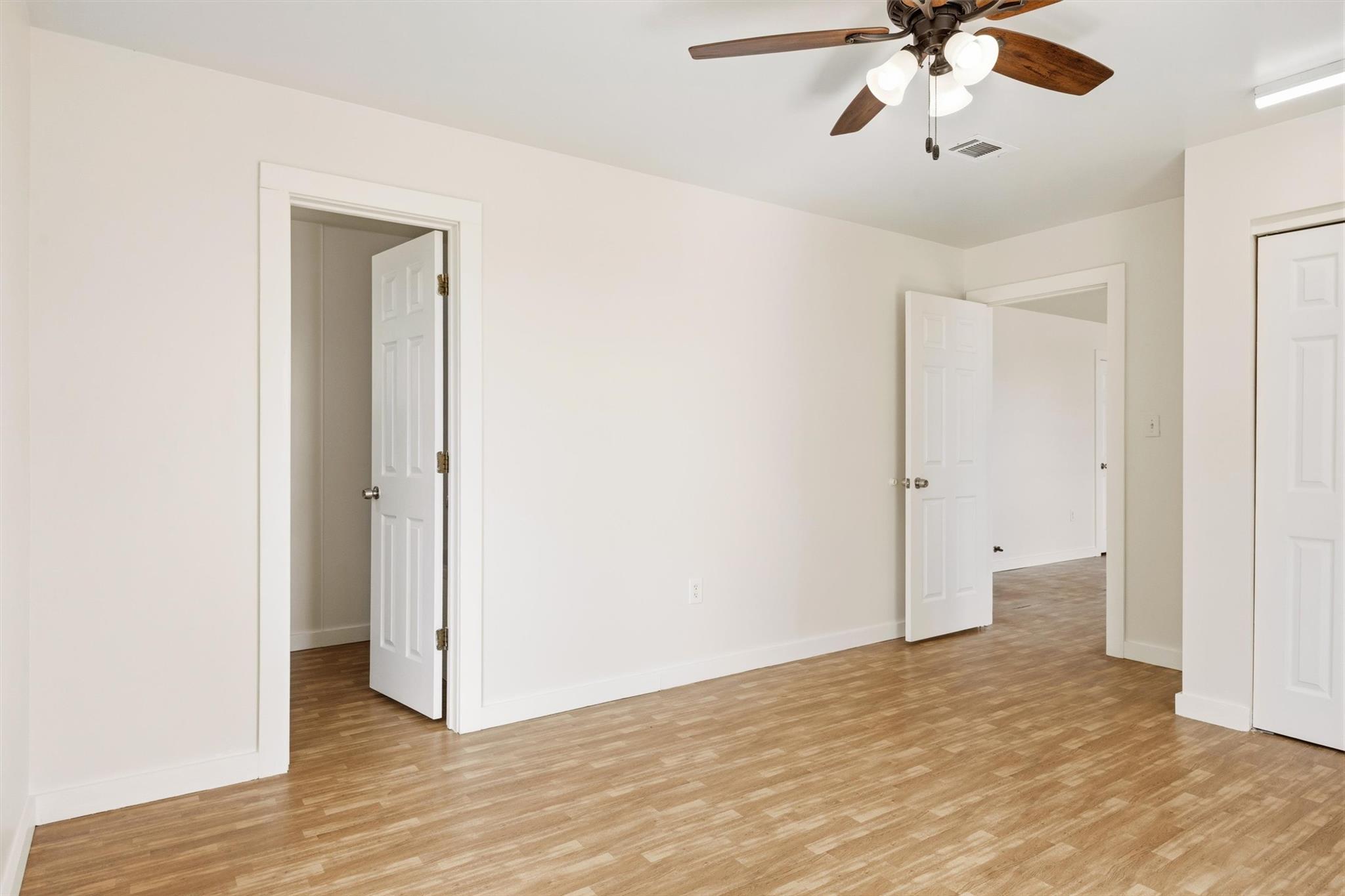240 Park Meadow DR
