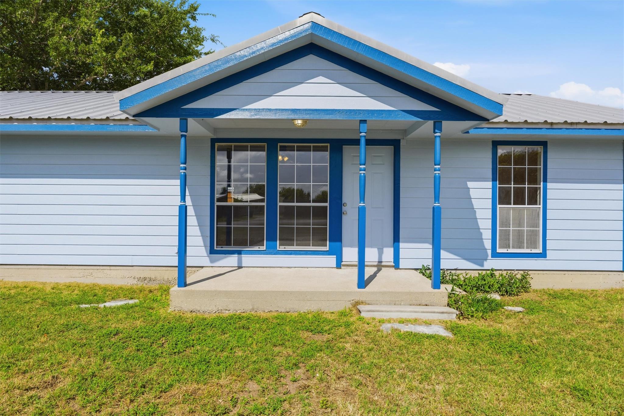 240 Park Meadow DR