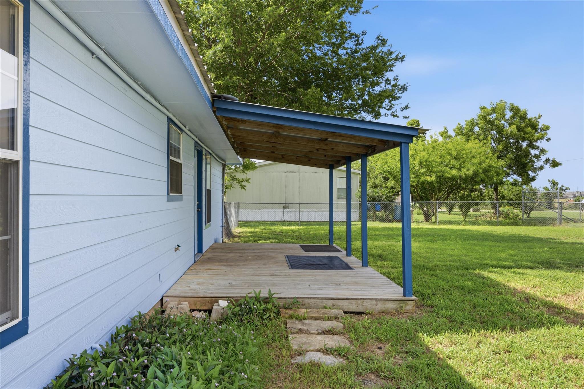 240 Park Meadow DR