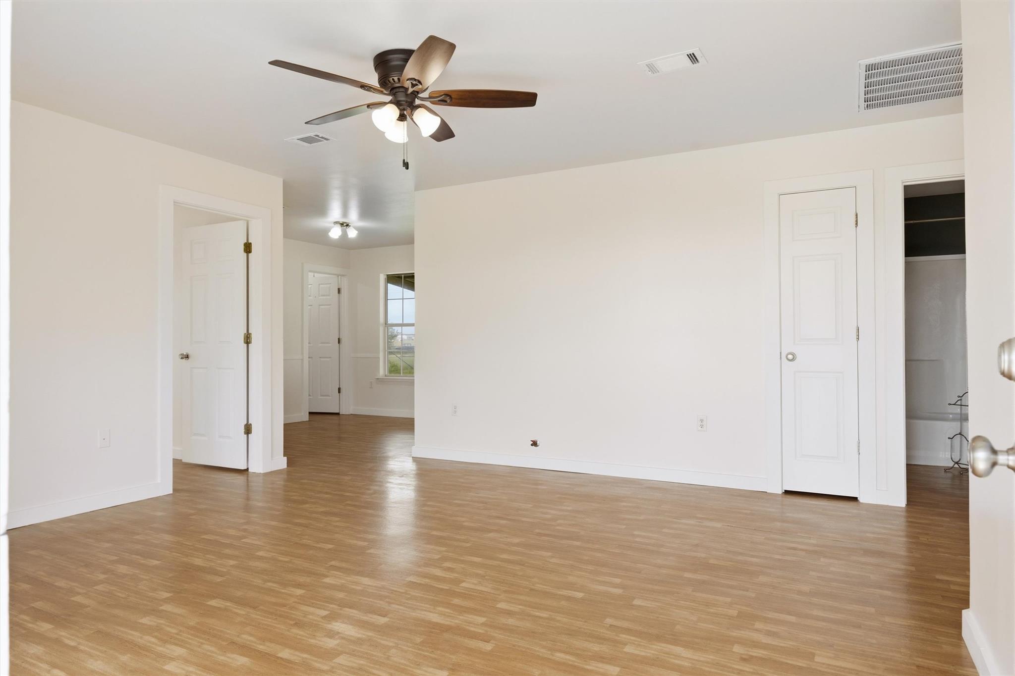 240 Park Meadow DR