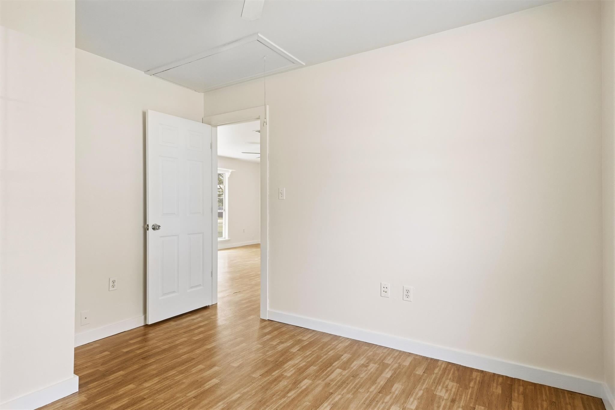 240 Park Meadow DR