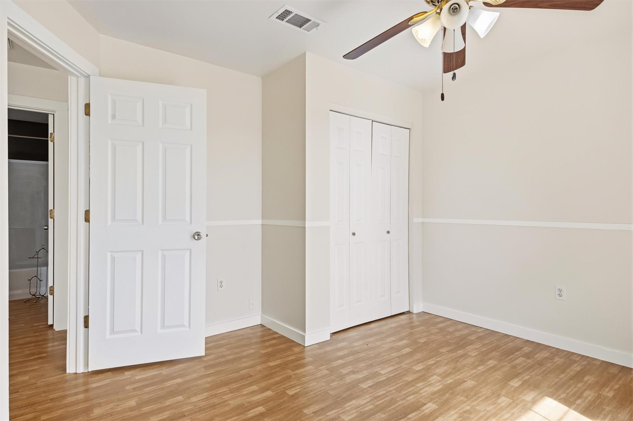 240 Park Meadow DR