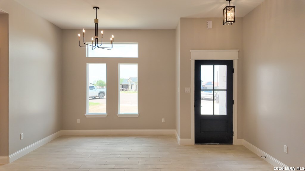 217 Sunset Loop