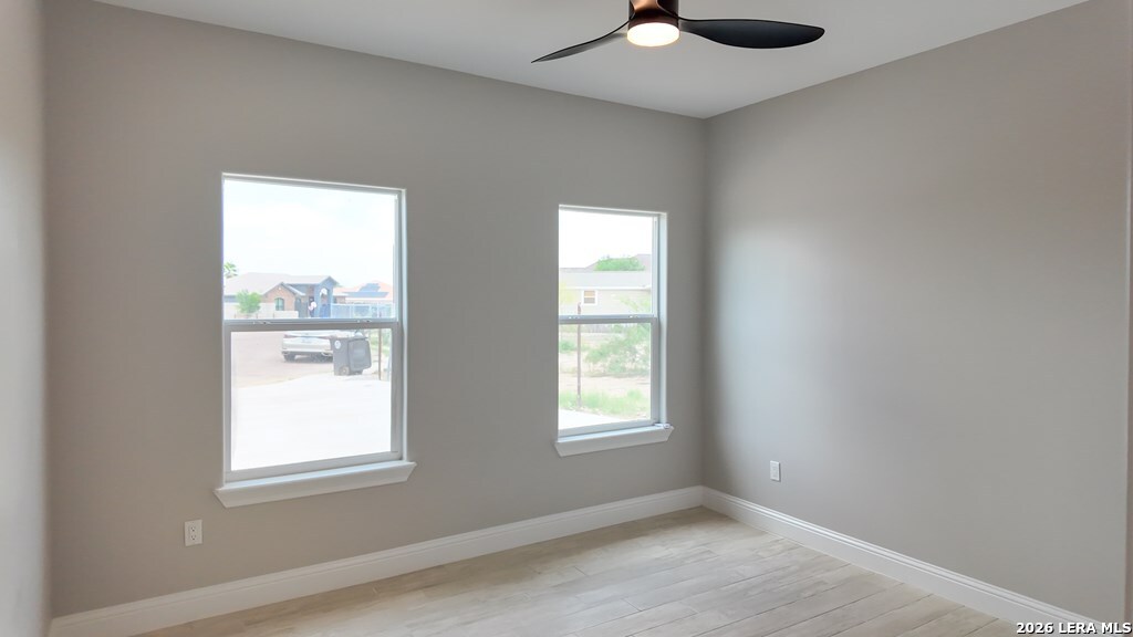 217 Sunset Loop