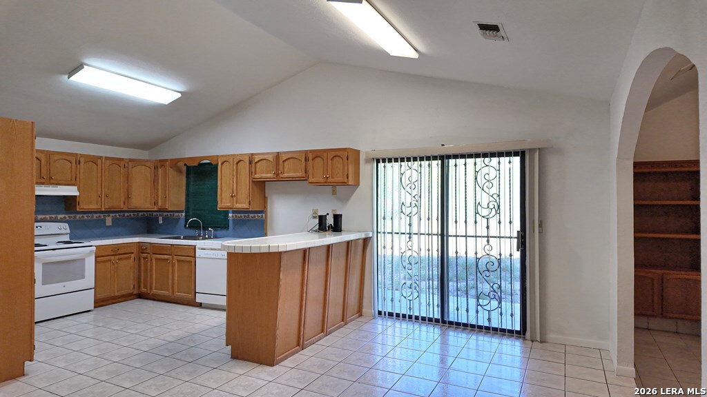 220 Elizondo Rd