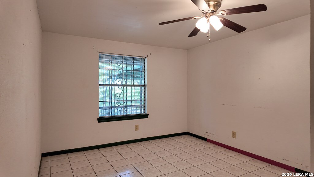 220 Elizondo Rd
