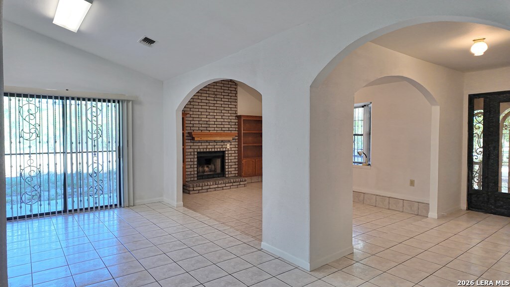 220 Elizondo Rd