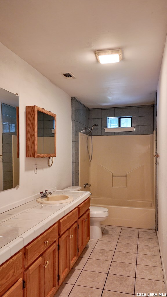 220 Elizondo Rd