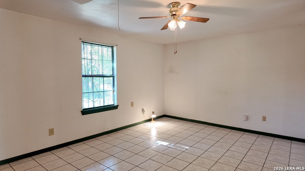 220 Elizondo Rd