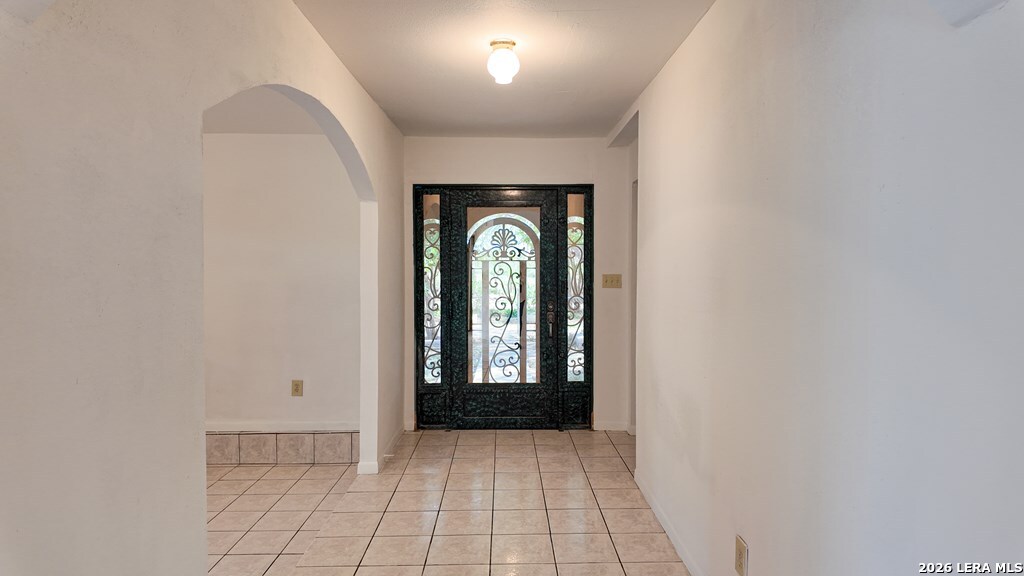 220 Elizondo Rd