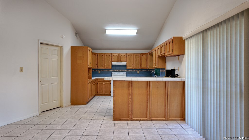 220 Elizondo Rd