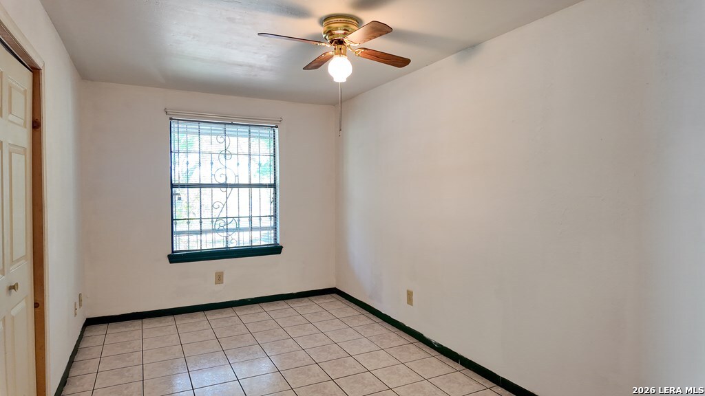 220 Elizondo Rd