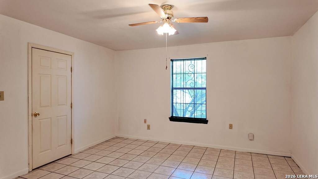 220 Elizondo Rd
