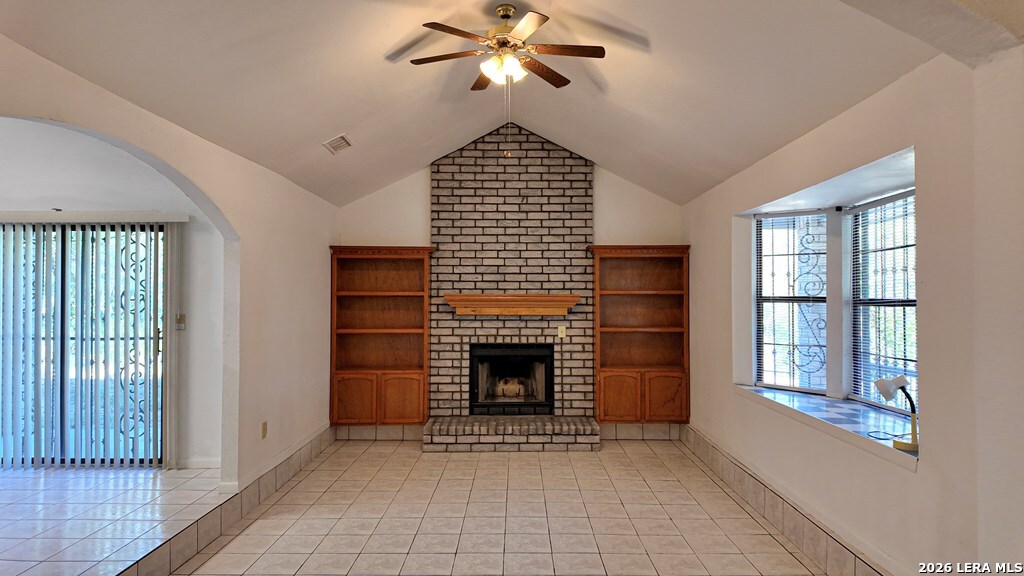 220 Elizondo Rd