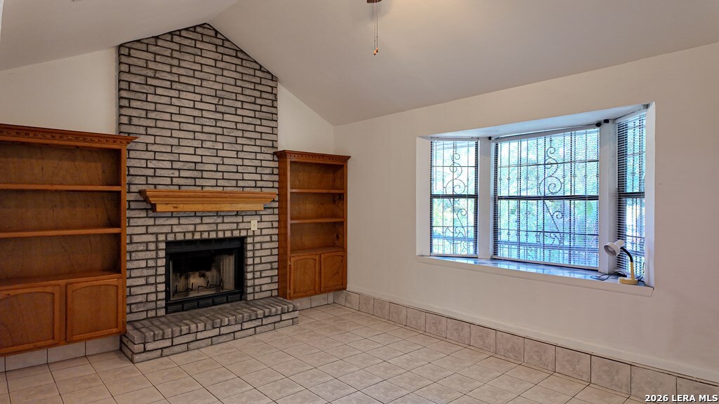 220 Elizondo Rd