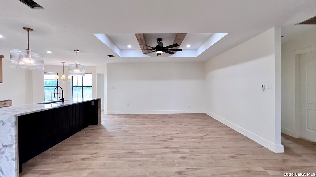 403 Westlakes Blvd
