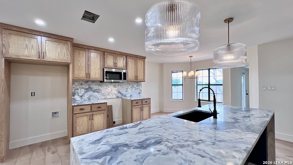 403 Westlakes Blvd