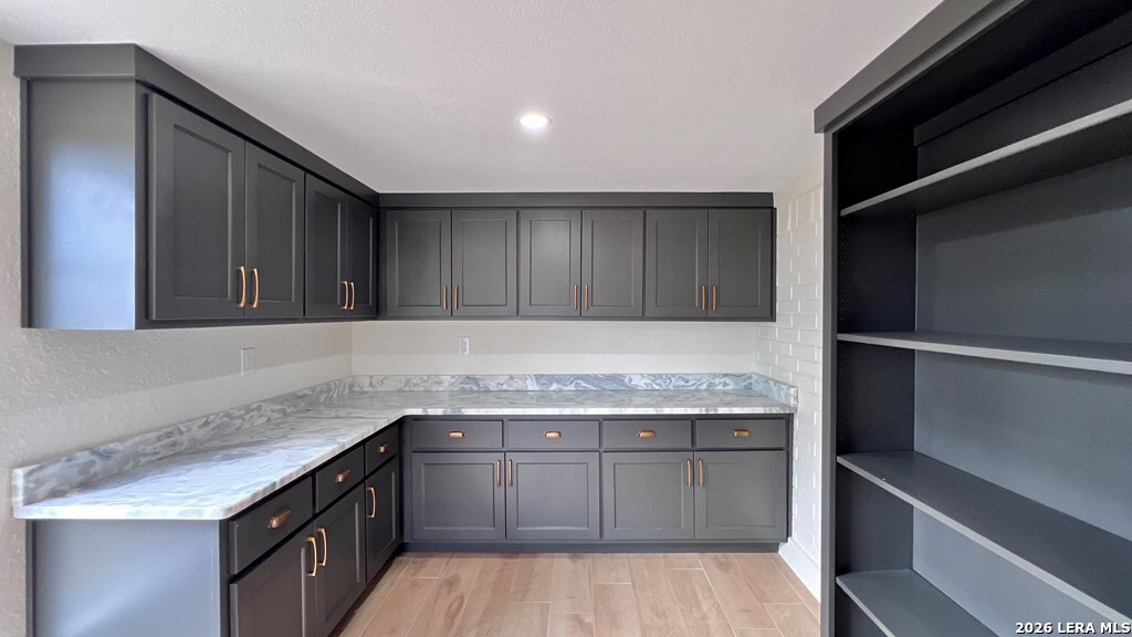 403 Westlakes Blvd