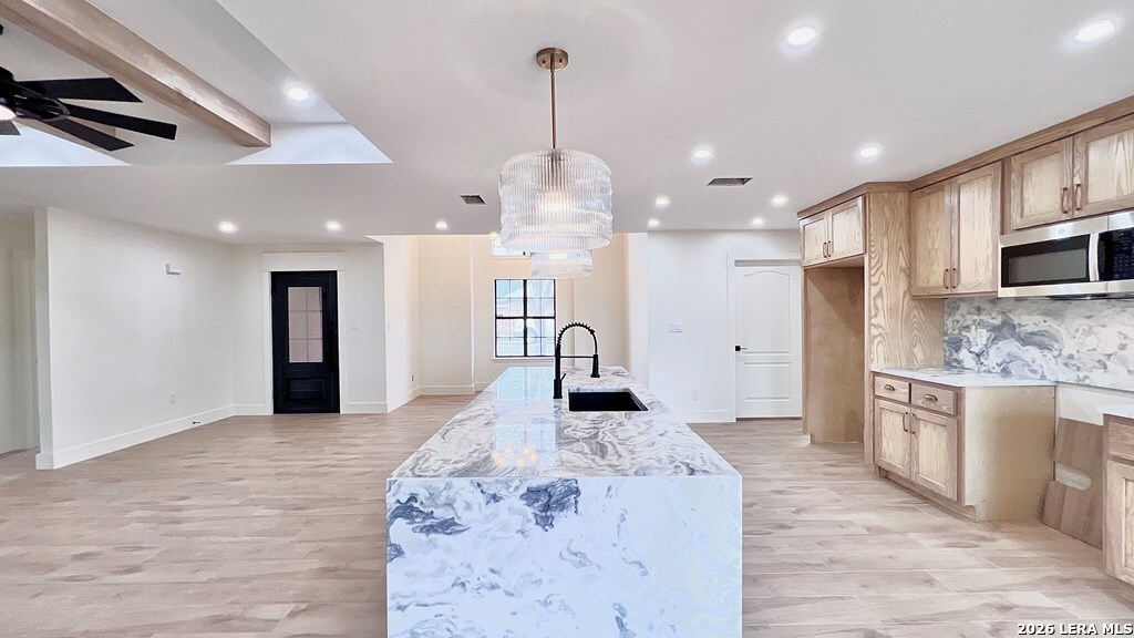 403 Westlakes Blvd