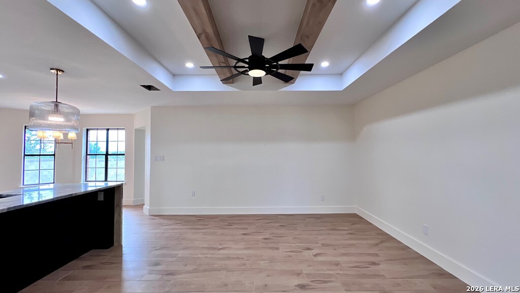 403 Westlakes Blvd