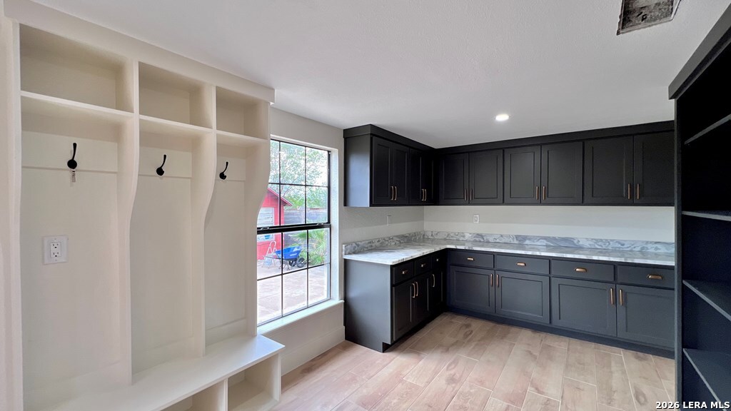 403 Westlakes Blvd