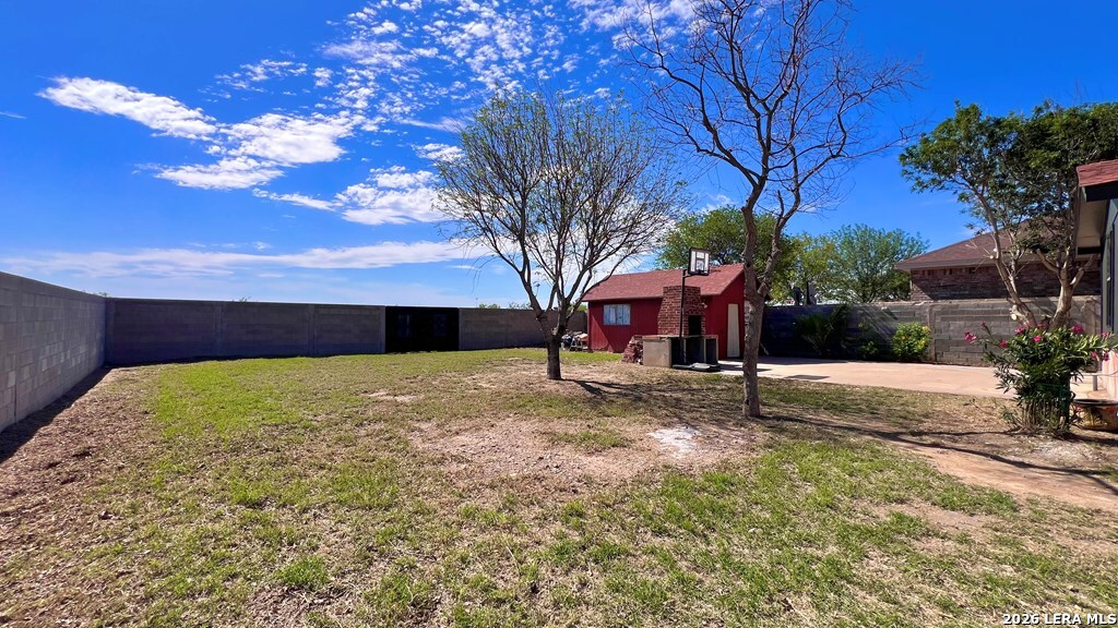 403 Westlakes Blvd