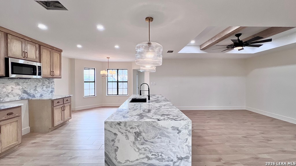 403 Westlakes Blvd