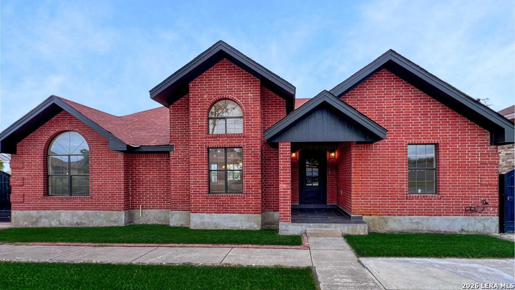 403 Westlakes Blvd