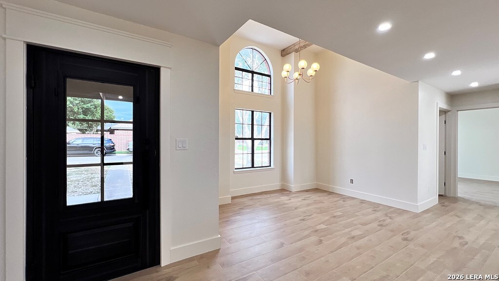 403 Westlakes Blvd