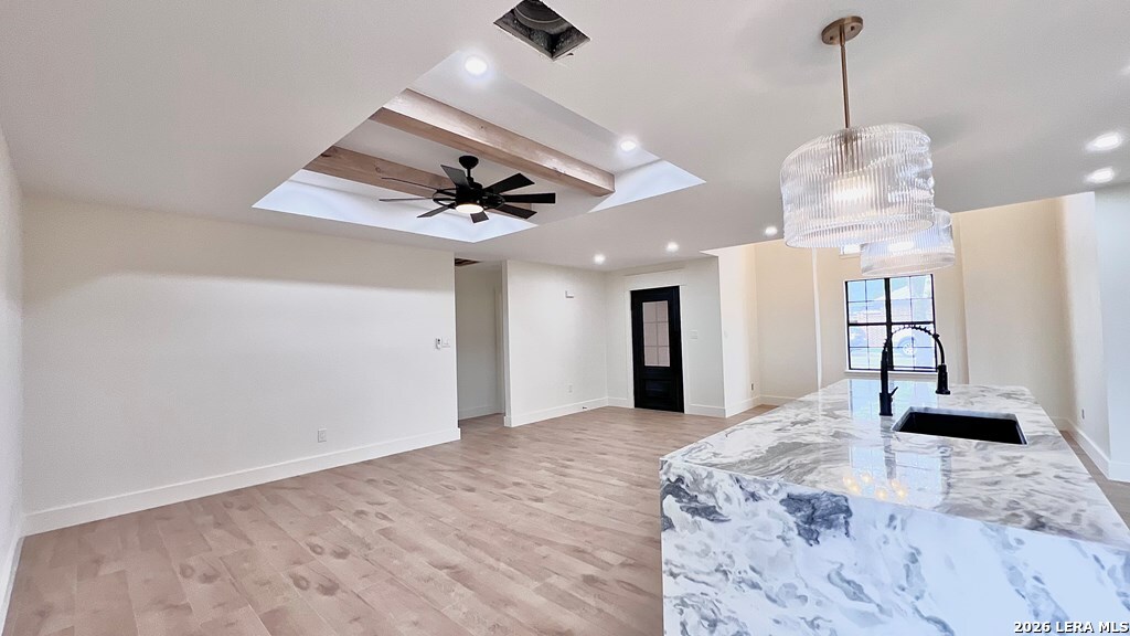 403 Westlakes Blvd