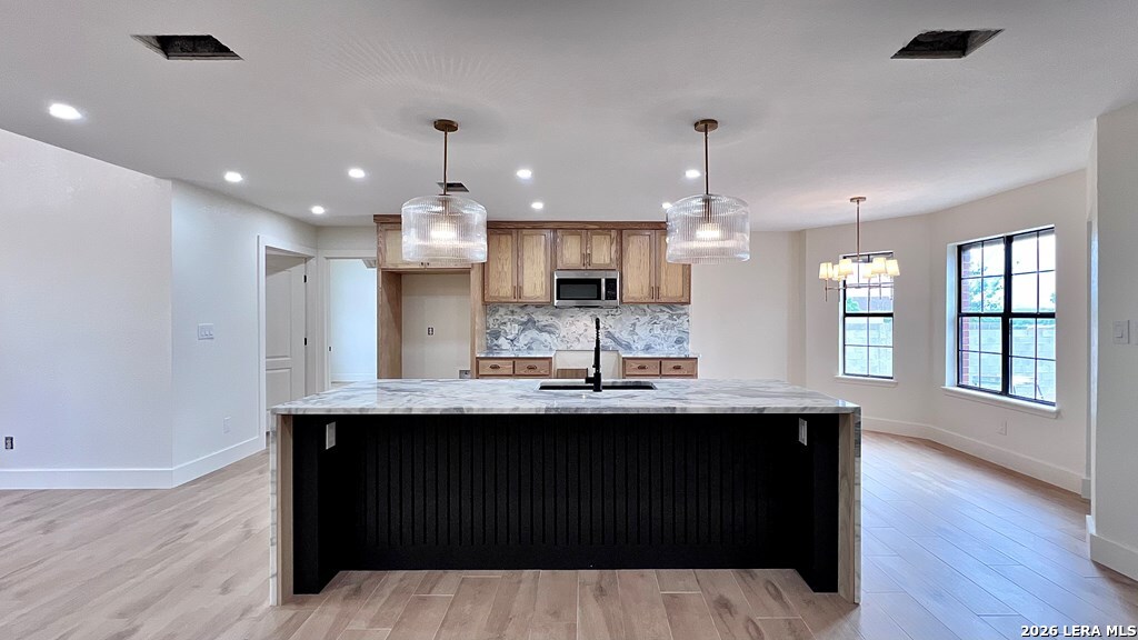 403 Westlakes Blvd