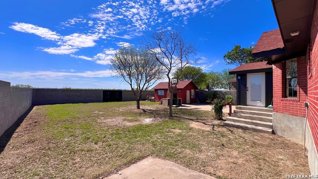 403 Westlakes Blvd