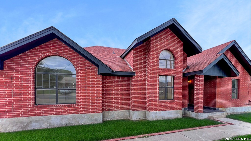 403 Westlakes Blvd